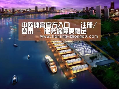 案例展示八(图1)