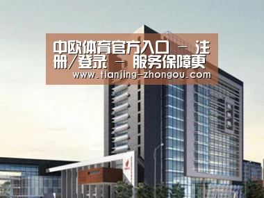 案例展示七(图1)