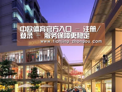 案例展示一(图1)