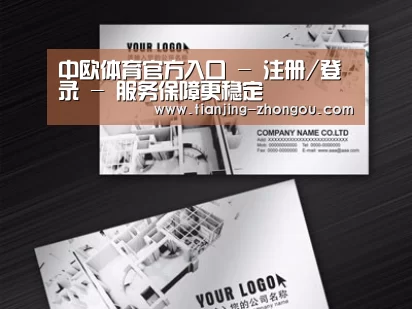 项目名称五
