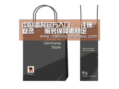 D:\phpStudy\PHPTutorial\WWW\dd72\public\upload\article\2018\07\05\809675b3803d738116d477fe4c0279aa.jpg D:\phpStudy\PHPTutorial\WWW\dd72\public\upload\article\2018\07\05\809675b3803d738116d477fe4c0279aa.jpg